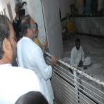 Vraj-Yatra-2014- (2237)